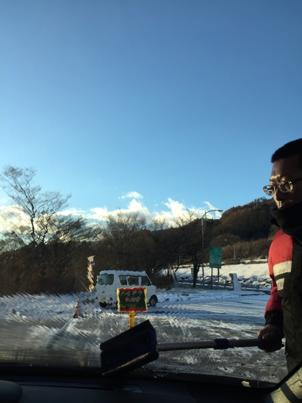 f0076731_14570371.jpeg