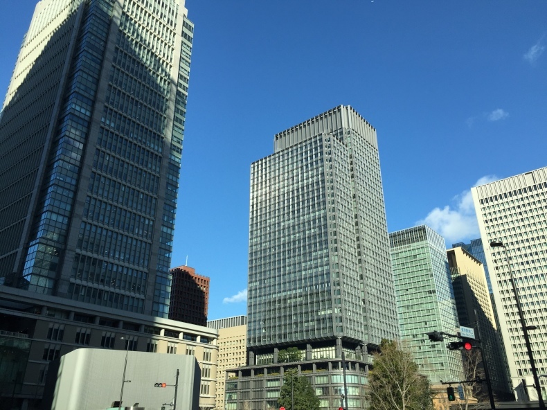 f0076731_15021190.jpeg