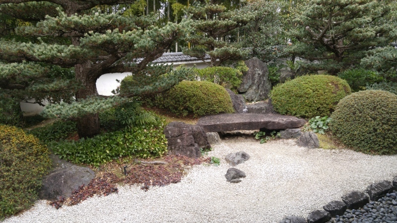 f0361132_12142683.jpg