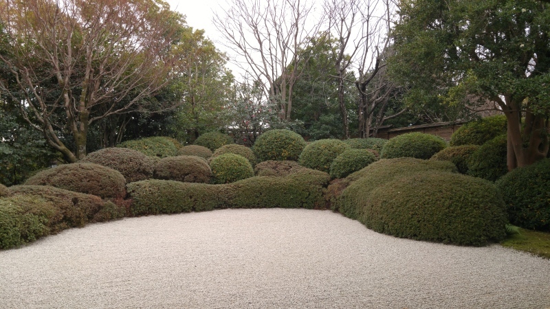 f0361132_12152213.jpg