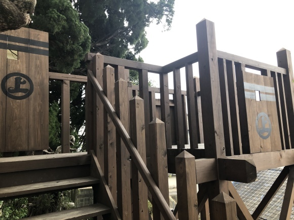 b0164533_19495370.jpeg