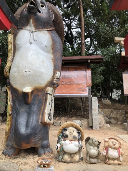 b0164533_19575717.jpeg