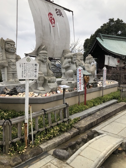 b0164533_20001609.jpeg