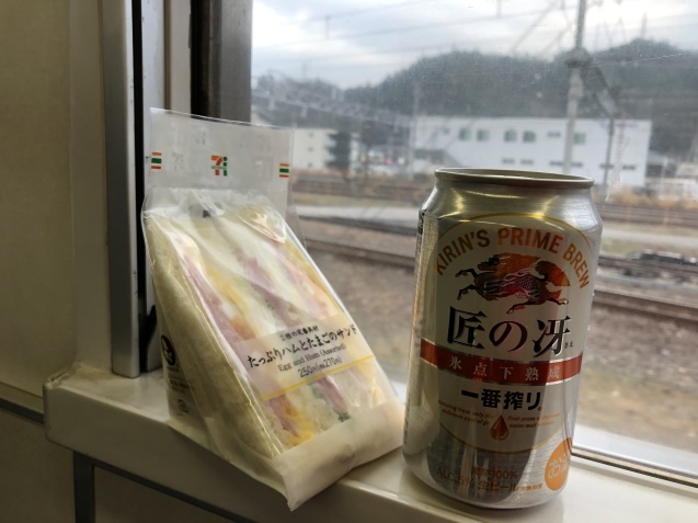 e0366033_07014429.jpeg