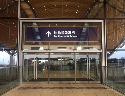 f0371533_11375342.jpg