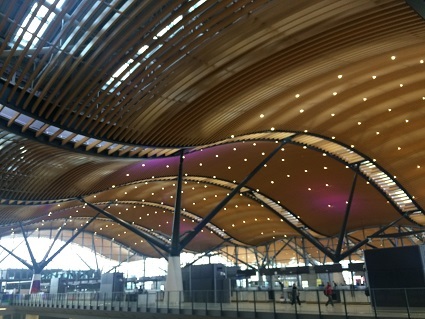 f0371533_11380167.jpg