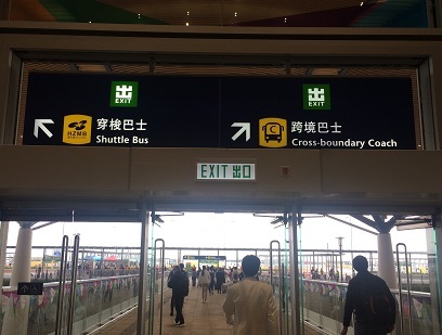 f0371533_11381953.jpg