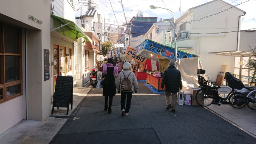 えべっさん_c0167336_12305170.jpg