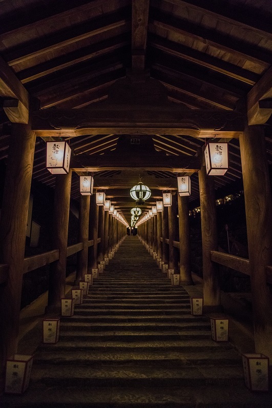 観音万燈会~奈良・長谷寺_e0363038_13363003.jpg