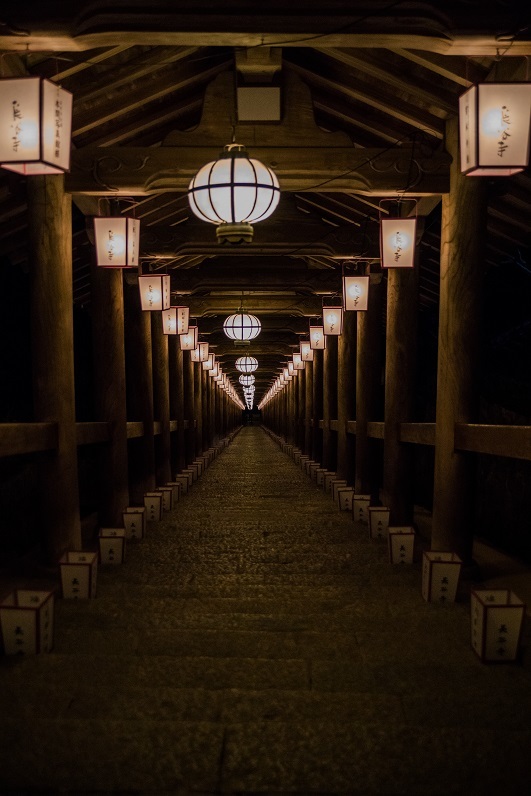 観音万燈会~奈良・長谷寺_e0363038_13384445.jpg
