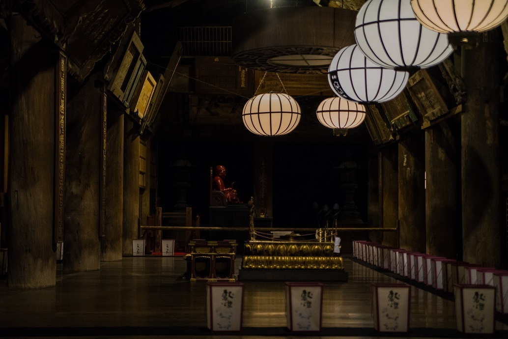 観音万燈会~奈良・長谷寺_e0363038_13442802.jpg