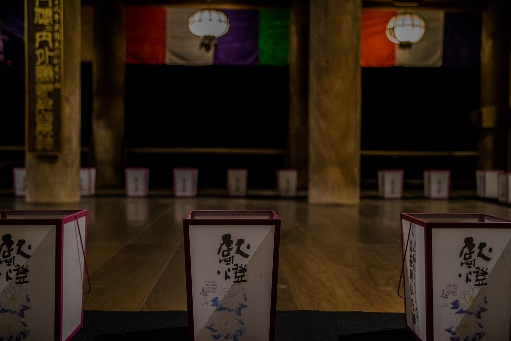 観音万燈会~奈良・長谷寺_e0363038_13471450.jpg