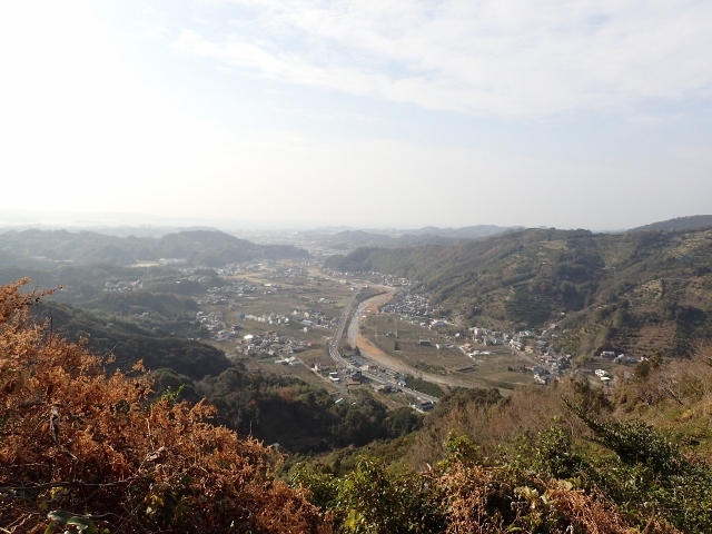 d0378939_08375541.jpg