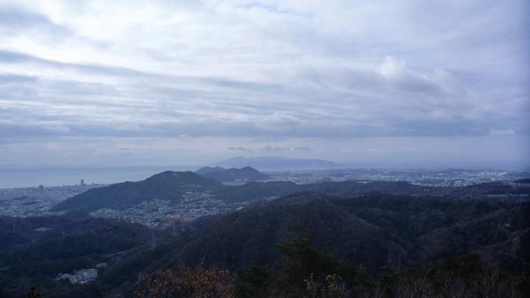 e0371039_1153629.gif