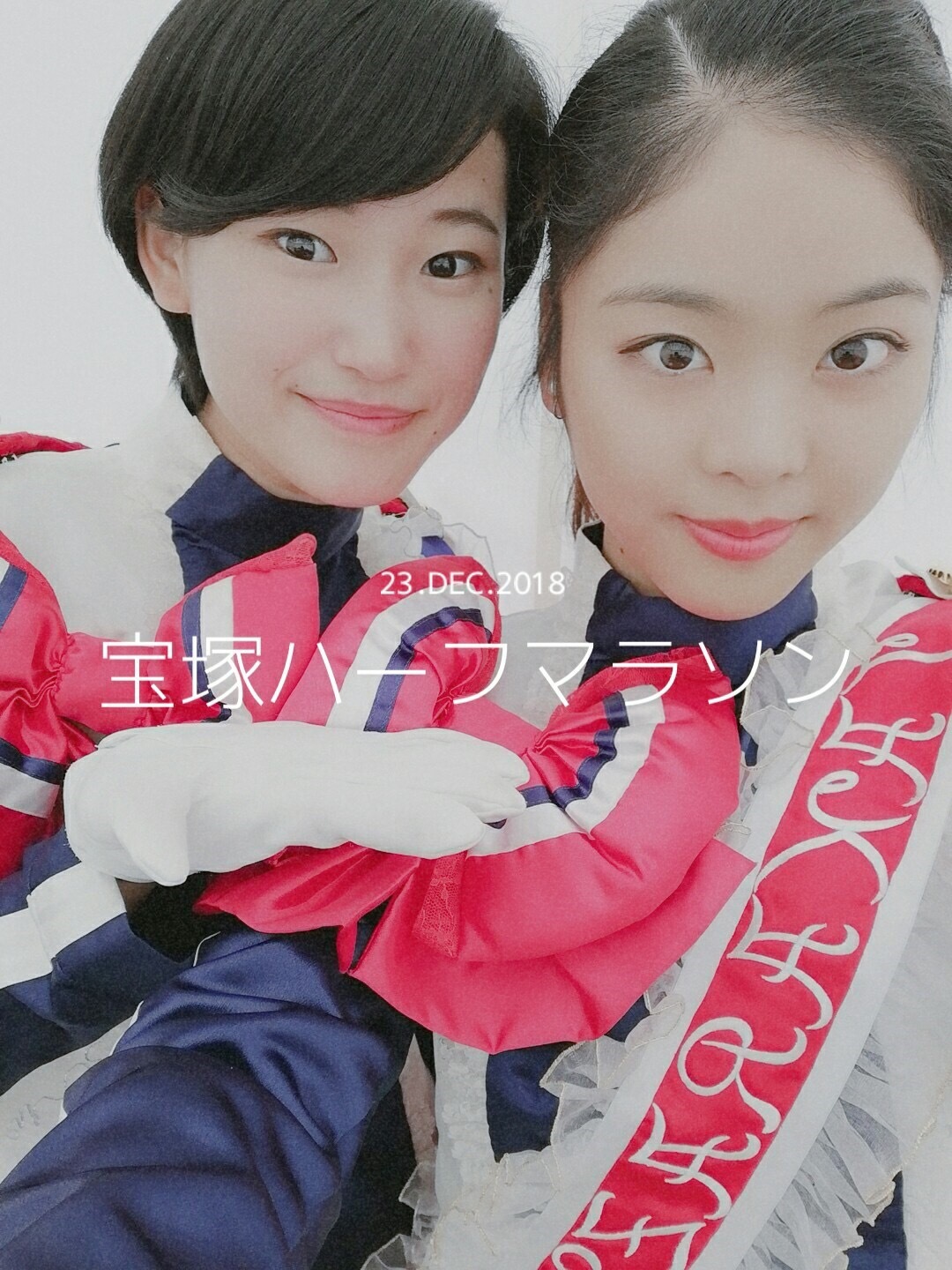 a0218340_20135653.jpeg