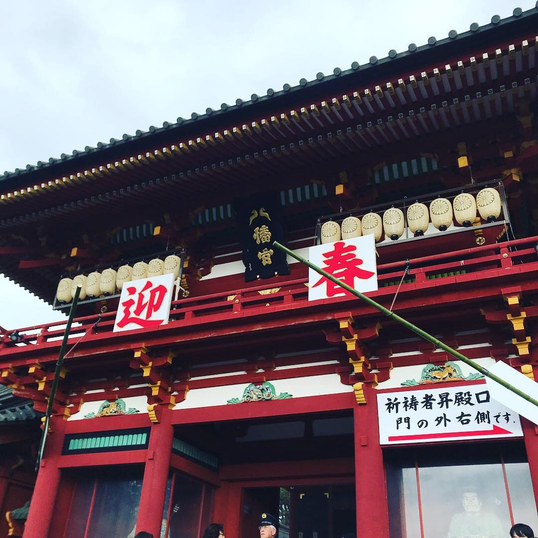 c0209240_02213459.jpeg