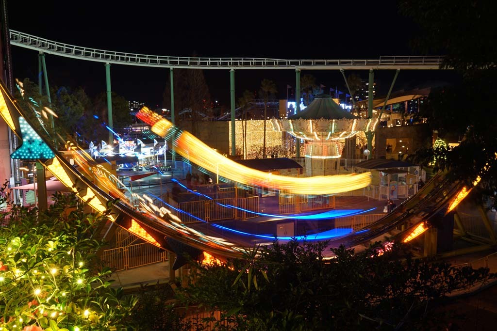 d0250840_20192276.jpg