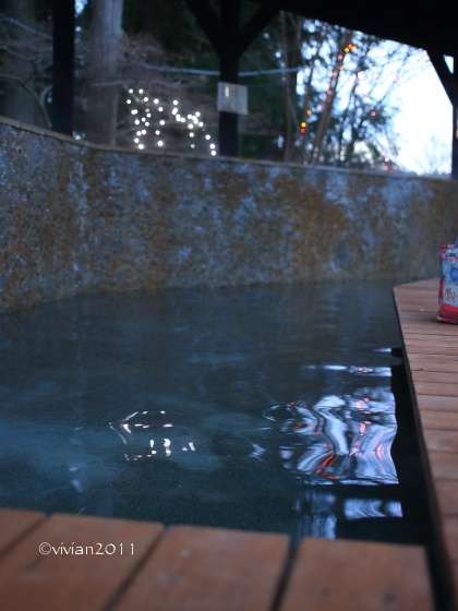 矢板温泉 まことの湯 ~源泉74℃の日帰り温泉~_e0227942_16513957.jpg