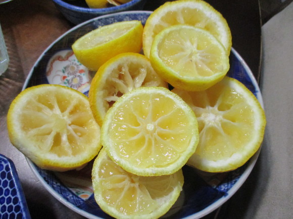 a0279743_10214379.jpg