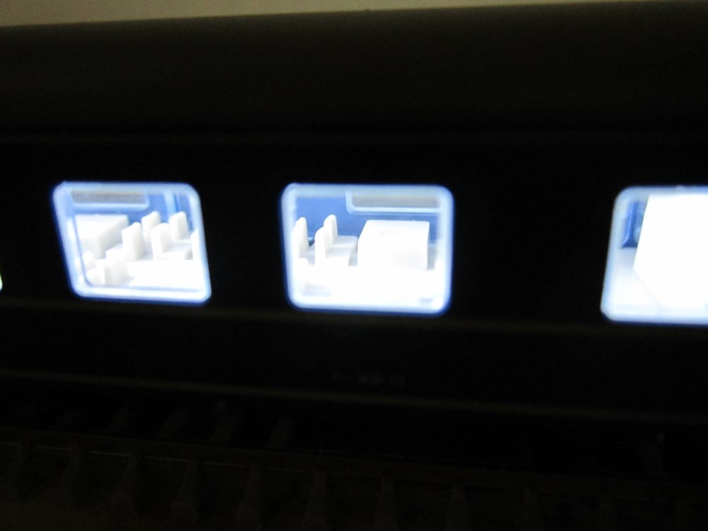 e0120143_13595660.jpg