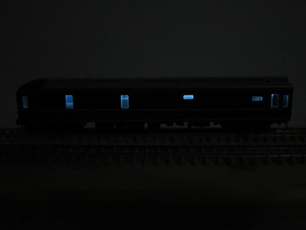 e0120143_14003064.jpg