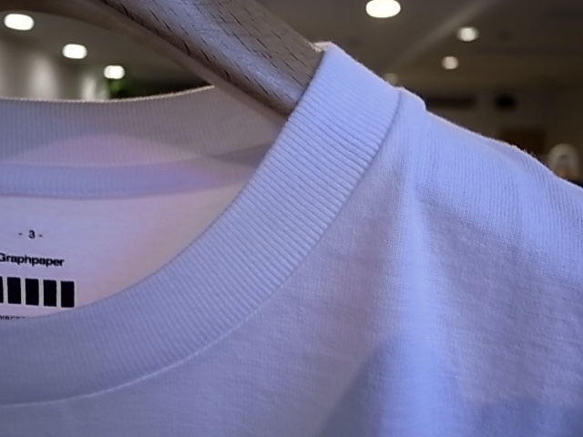 d0269455_12393315.jpeg