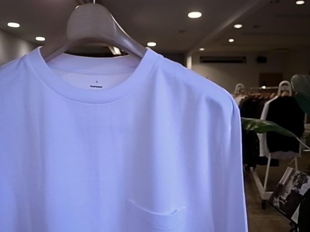 d0269455_12393550.jpeg