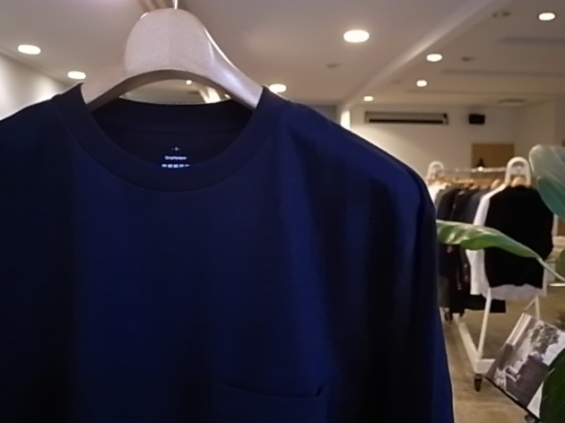 d0269455_12393751.jpeg