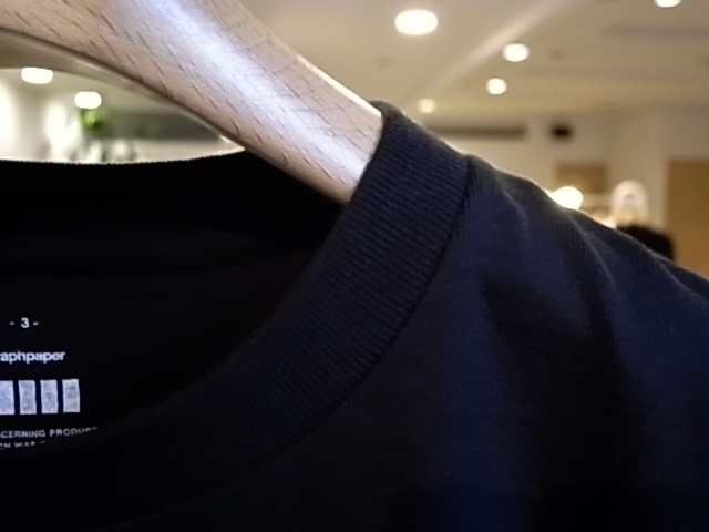 d0269455_12394276.jpeg