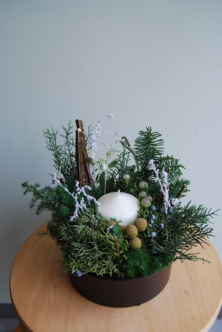 12月のレッスンのご報告_a0201358_13364466.jpg