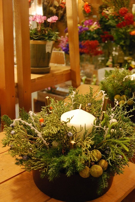 12月のレッスンのご報告_a0201358_13384682.jpg