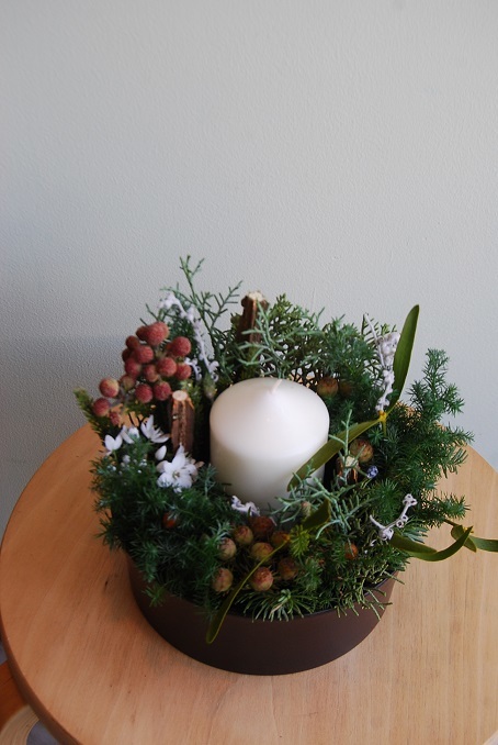 12月のレッスンのご報告_a0201358_13395368.jpg