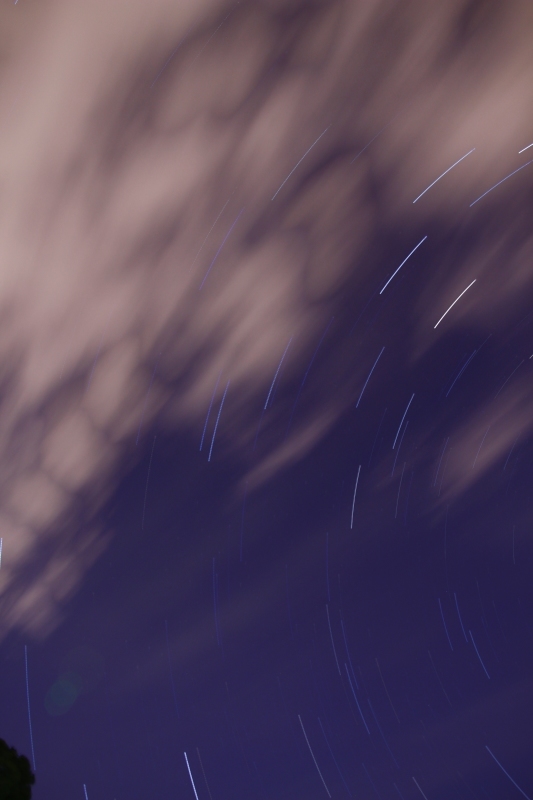 a0248459_16123539.jpg