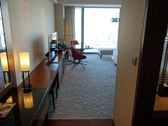 b0405262_19561960.jpg