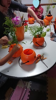 f0370162_13183271.jpg