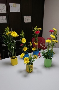 f0370162_13535595.jpg