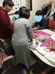 f0370162_14121270.jpg