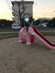 f0370162_15515385.jpg