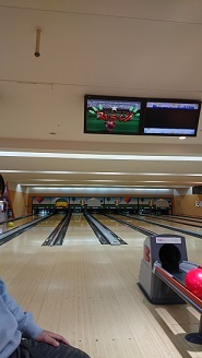f0370162_16483314.jpg