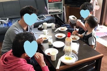 f0370162_17520121.jpg