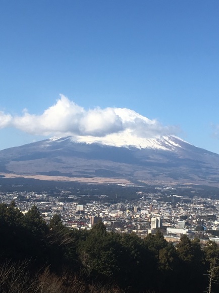 c0120363_07395141.jpeg