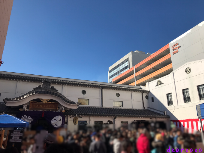 c0121264_06424057.png