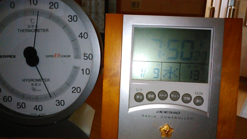 室内温湿度比較_a0117168_09144300.jpg