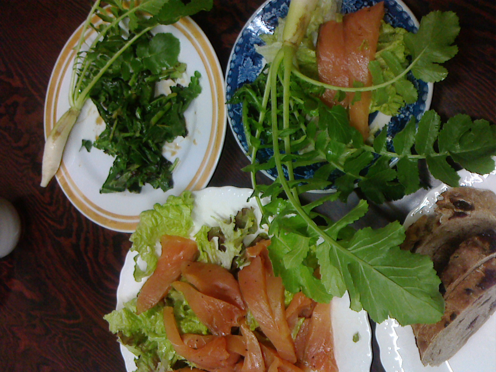f0238070_12554547.jpg