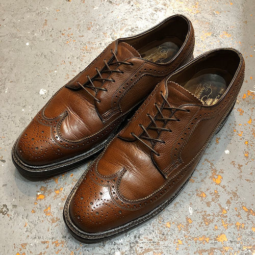 ◇　色々と増えてます　◇_c0059778_19435579.jpg