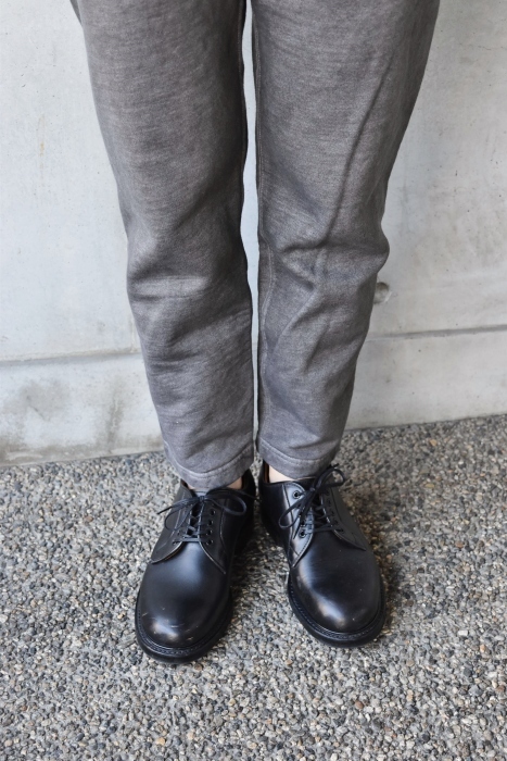 好評・人気のGOOD ON から。。。美形・SWEAT PANTS!★!_d0152280_19222470.jpg