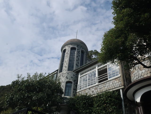 d0098183_19453193.jpg