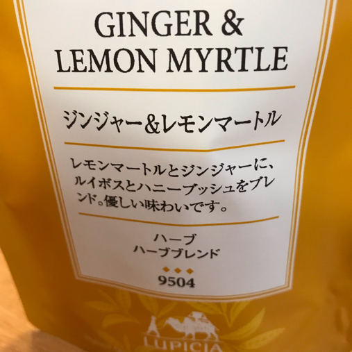 b0369486_01301779.jpg