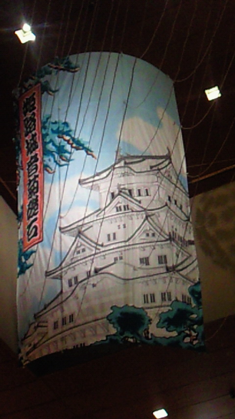 a0049287_16200421.jpg