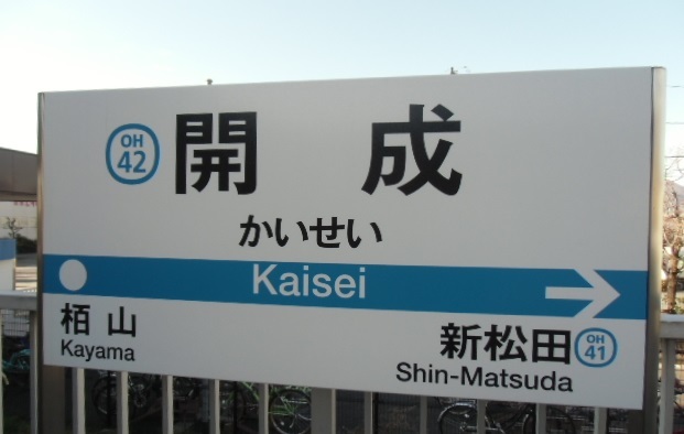 e0114588_14395597.jpg